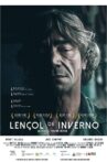 Lençol de Inverno Movie Streaming Online