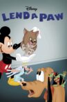 Lend a Paw Movie Streaming Online