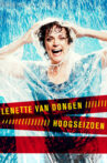 Lenette van Dongen: Hoogseizoen Movie Streaming Online