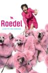 Lenette van Dongen: Roedel Movie Streaming Online
