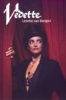 Lenette van Dongen: Vedette Movie Streaming Online