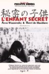 L'Enfant secret Movie Streaming Online