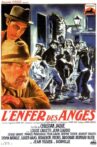 L'enfer des anges Movie Streaming Online
