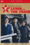Lenin: The Train Movie Streaming Online
