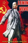 Lenin vivo Movie Streaming Online