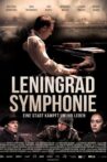 Leningrad Symphony Movie Streaming Online