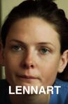 Lennart Movie Streaming Online