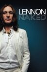 Lennon Naked Movie Streaming Online