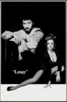Lenny Movie Streaming Online