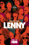 Lenny Movie Streaming Online