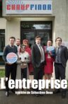 L'entreprise Movie Streaming Online