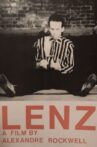 Lenz Movie Streaming Online