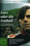 Lenz oder die Freiheit Movie Streaming Online