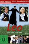Leo Movie Streaming Online