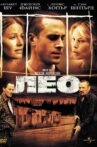 Leo Movie Streaming Online