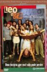 Léo e Bia Movie Streaming Online