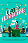 Leo & Hurricane Movie Streaming Online