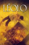 Leolo Movie Streaming Online