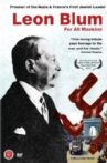 Leon Blum Movie Streaming Online