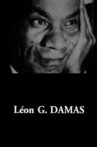 Léon G. Damas Movie Streaming Online