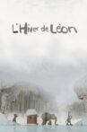 Leon in Wintertime Movie Streaming Online