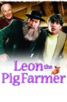 Leon The Pig Farmer Movie Streaming Online