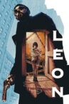 Léon: The Professional Movie Streaming Online