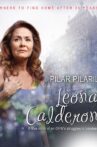 Leona Calderon Movie Streaming Online