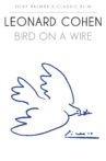 Leonard Cohen: Bird on a Wire Movie Streaming Online