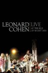 Leonard Cohen: Live at the Isle of Wight 1970 Movie Streaming Online