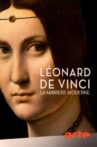 Léonard de Vinci : La manière moderne Movie Streaming Online
