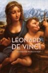 Léonard de Vinci : Le chef-d'oeuvre redécouvert Movie Streaming Online