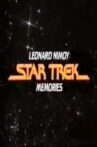 Leonard Nimoy: Star Trek Memories Movie Streaming Online