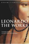 Leonardo: The Works - Exhibition on Screen Movie Streaming Online