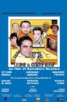Leone e Giampiero Movie Streaming Online