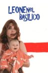 Leone nel basilico Movie Streaming Online