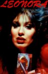 Leonora Movie Streaming Online