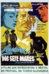Leonora dos Sete Mares Movie Streaming Online