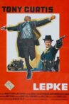 Lepke Movie Streaming Online