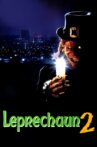 Leprechaun 2 Movie Streaming Online