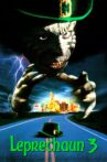 Leprechaun 3 Movie Streaming Online