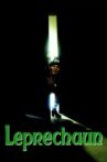 Leprechaun Movie Streaming Online