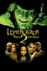 Leprechaun: Back 2 tha Hood Movie Streaming Online