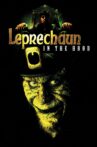 Leprechaun in the Hood Movie Streaming Online