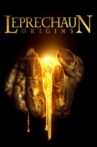 Leprechaun: Origins Movie Streaming Online