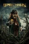 Leprechaun Returns Movie Streaming Online