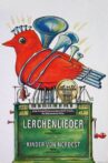 Lerchenlieder Movie Streaming Online