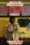 Leroy Movie Streaming Online