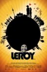 Leroy Movie Streaming Online
