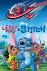 Leroy & Stitch Movie Streaming Online